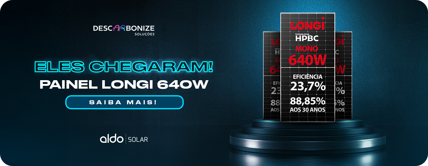 prevenda_longi