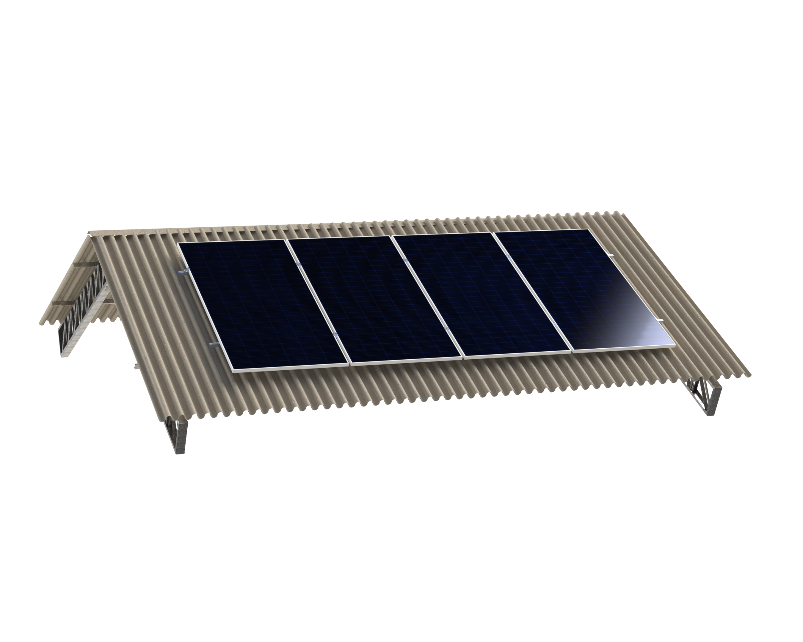 Platarforma de compras Aldo