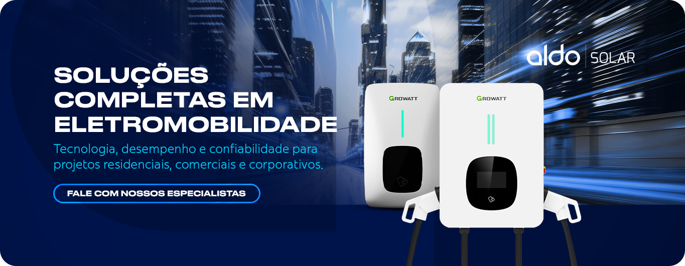 eletromobilidade_aldosolar