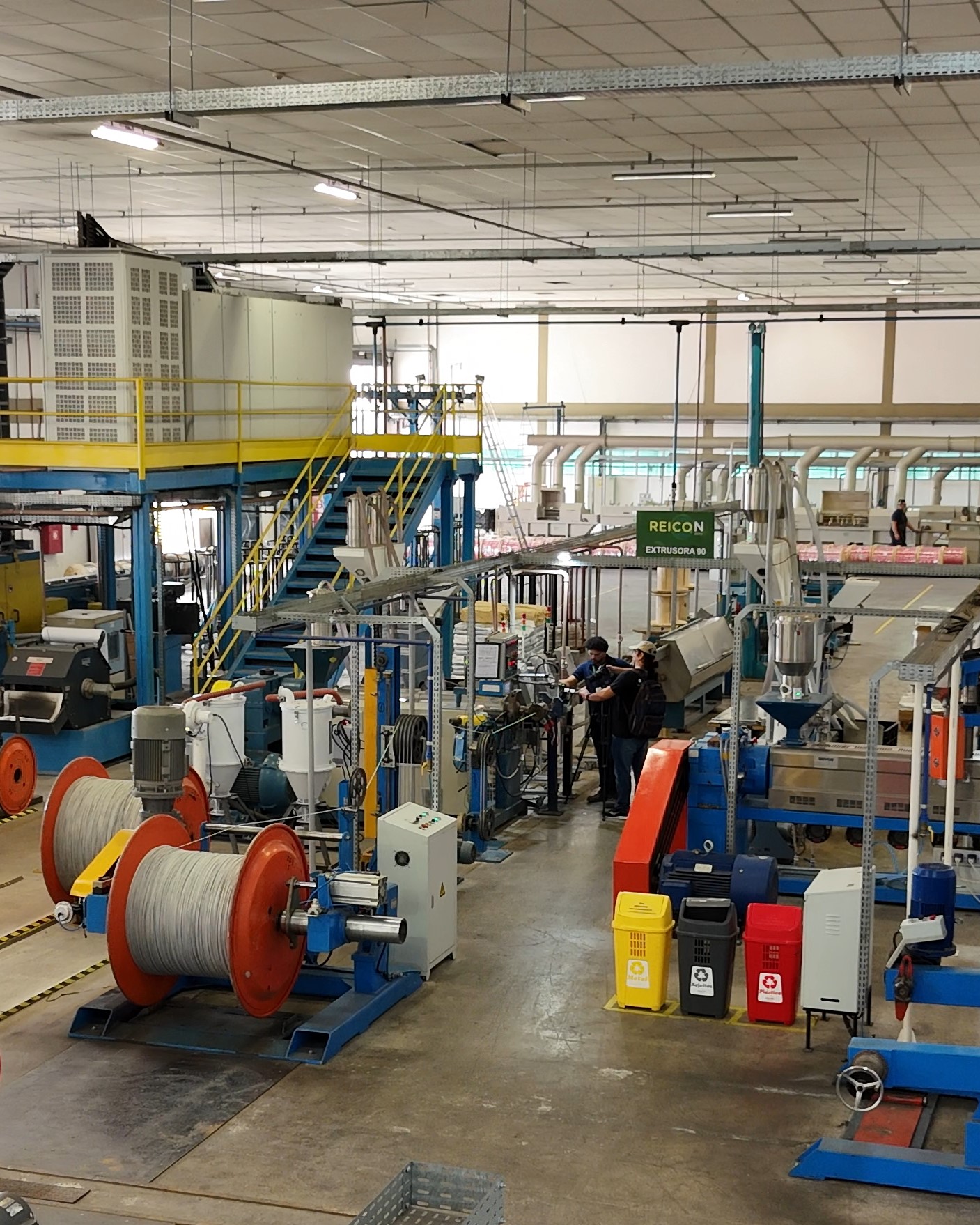 Platarforma de compras Aldo