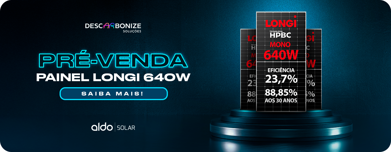 prevenda_longi