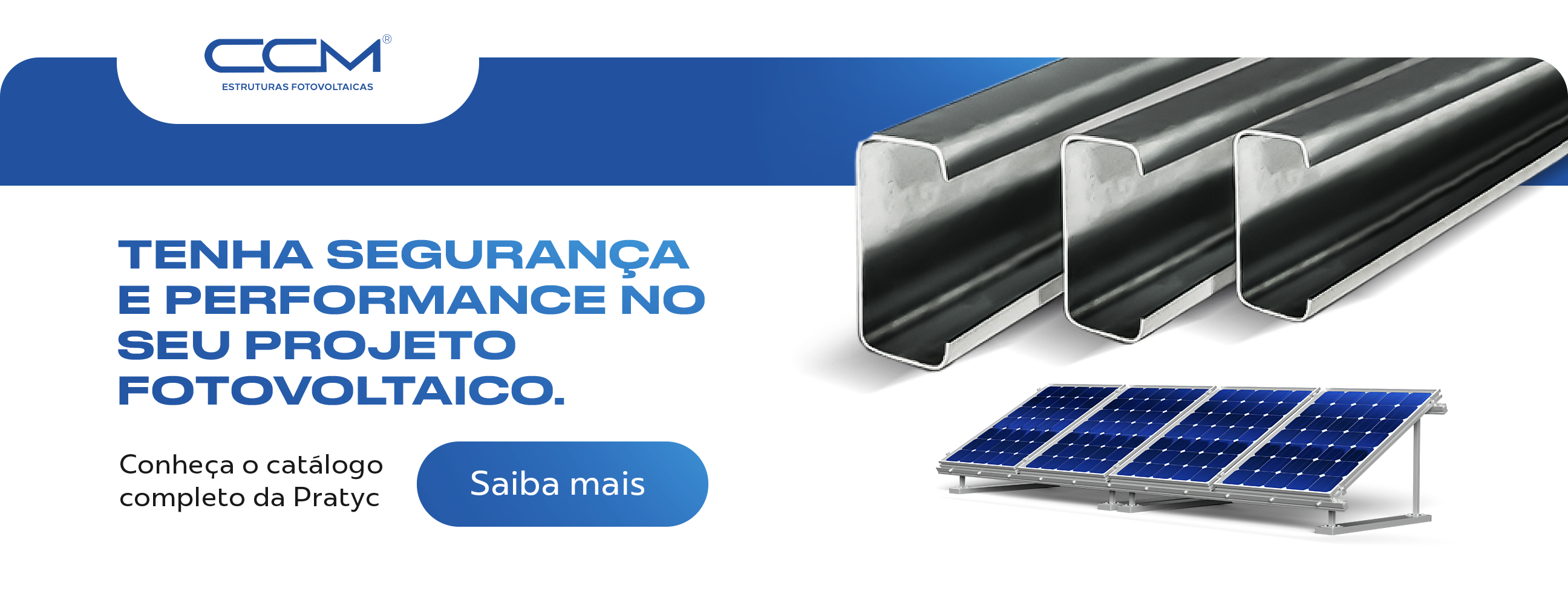 Consulte todos os produtos, conheça o catálogo completo da Growatt.