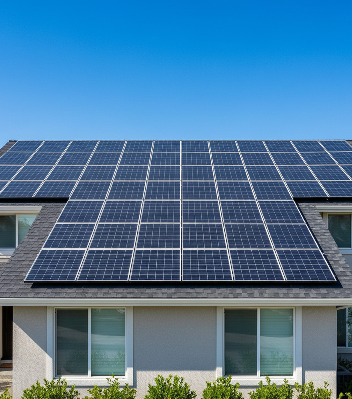 Platarforma de compras Aldo