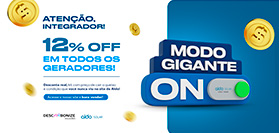 Modo Gigante