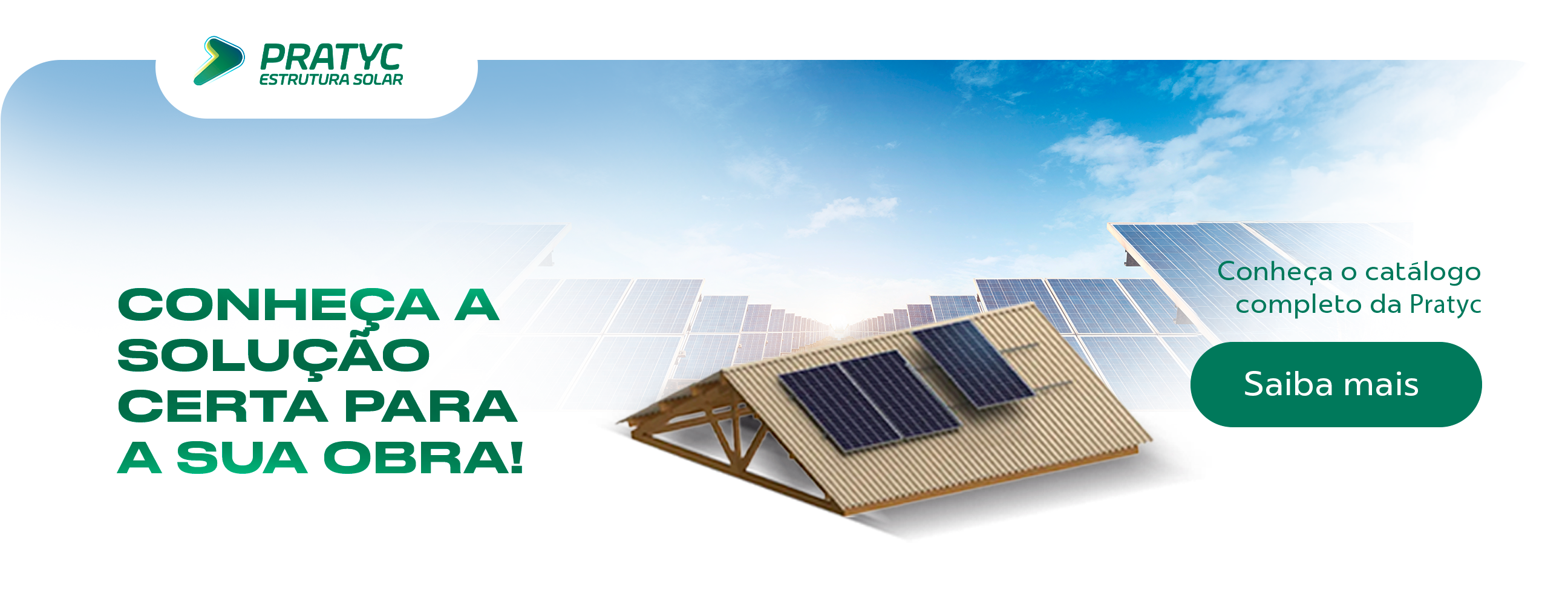 Consulte todos os produtos, conheça o catálogo completo da Growatt.