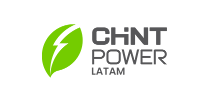 Chint Power