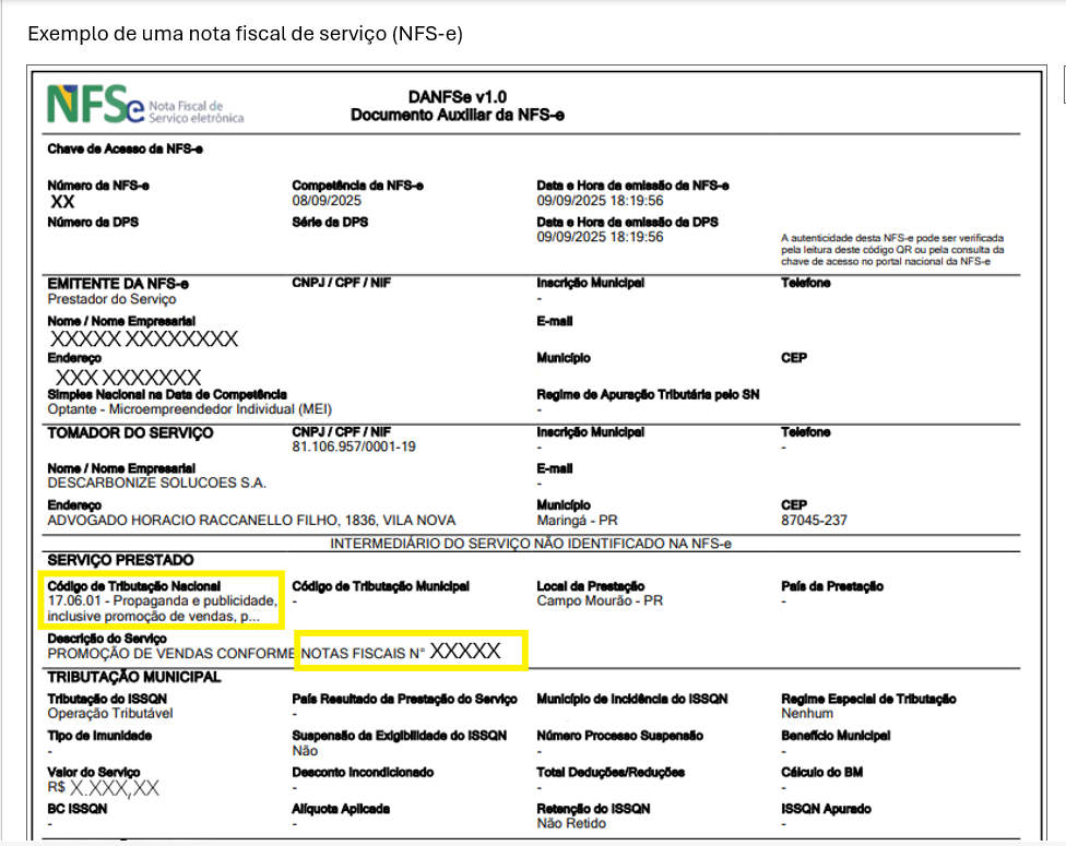 Consulte todos os produtos, conheça o catálogo completo da Growatt.