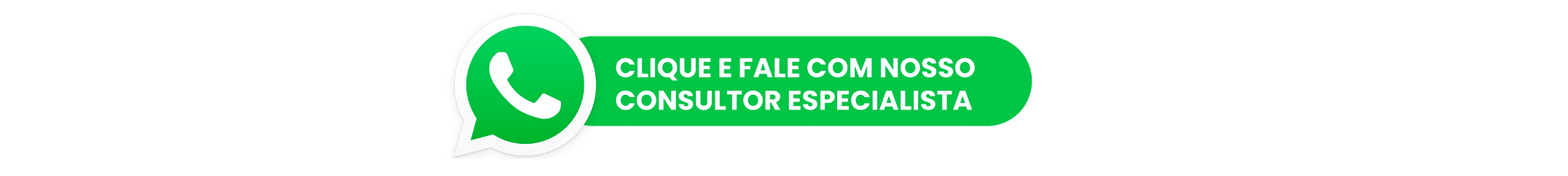 Fale com nossa especialista em financiamentos