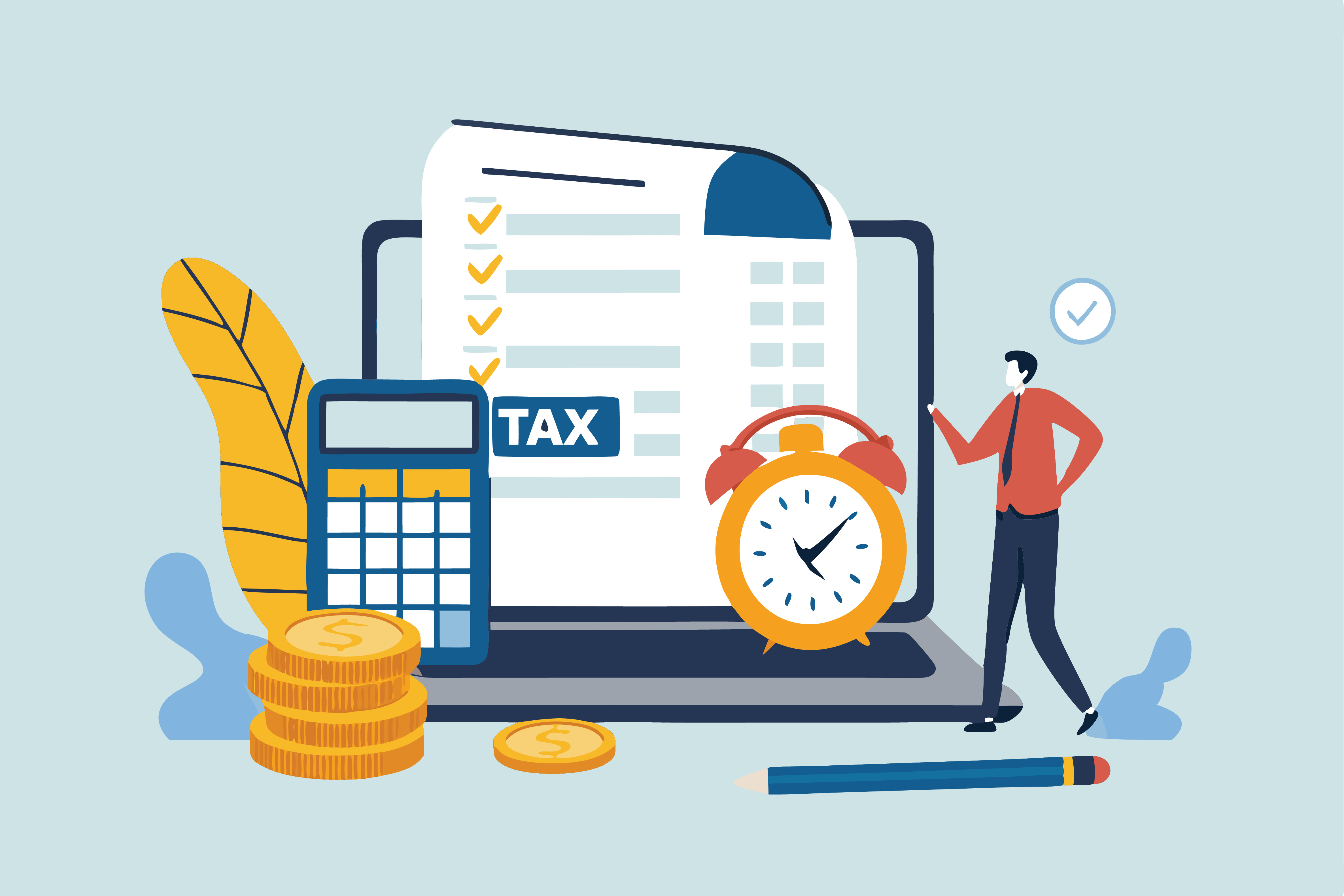 Platarforma de compras Aldo