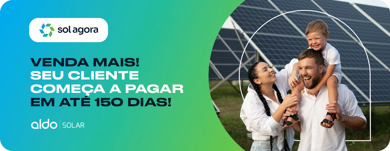 Sol Agora