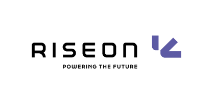 Riseon