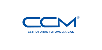 CCM