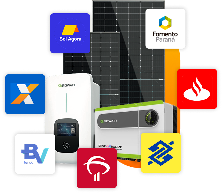 Platarforma de compras Aldo