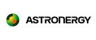 ASTRONERGY