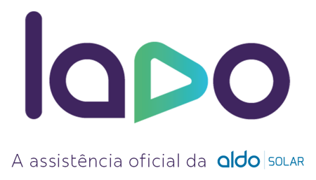Descarbonize Serviços