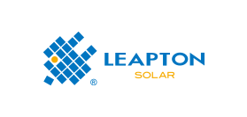 Leapton