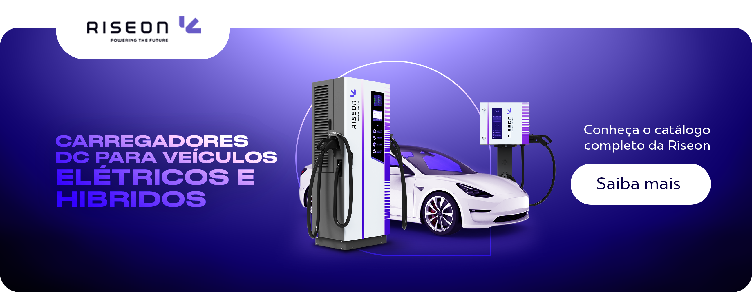 Consulte todos os produtos, conheça o catálogo completo da Growatt.