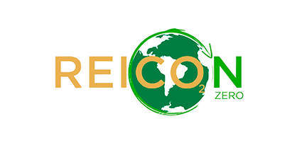 REICON