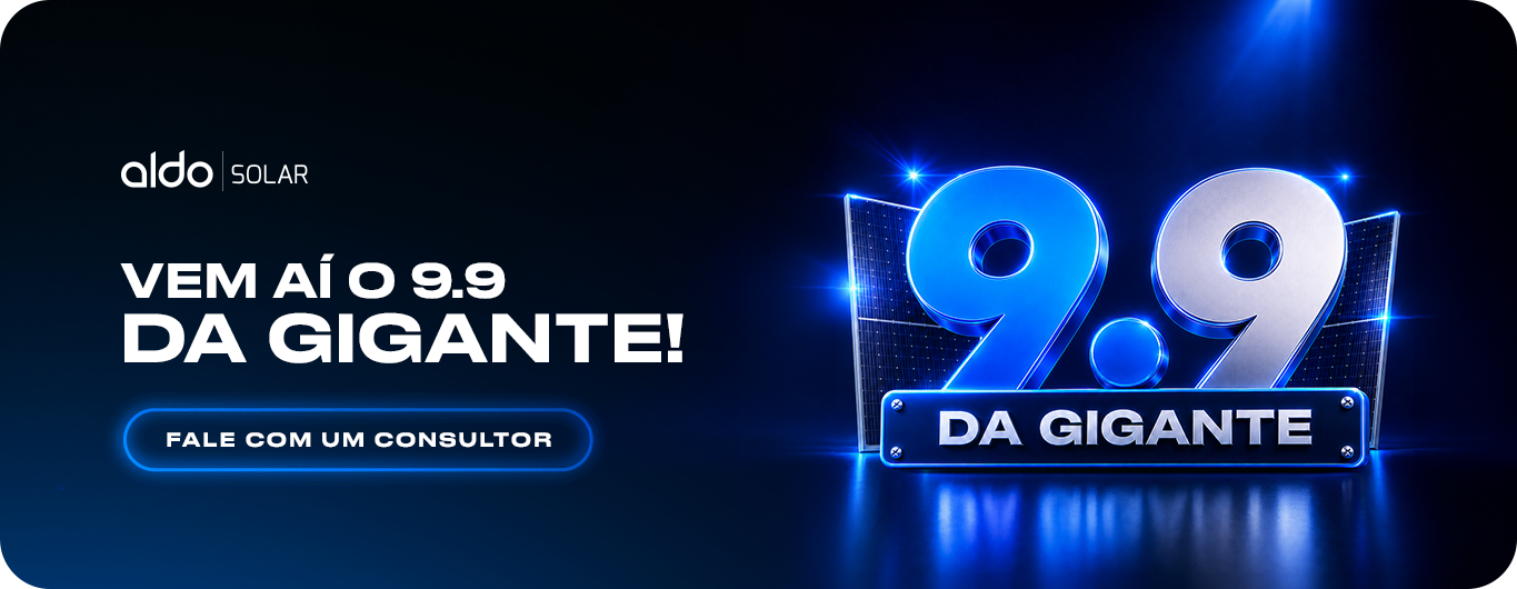 Promoção Gigante 